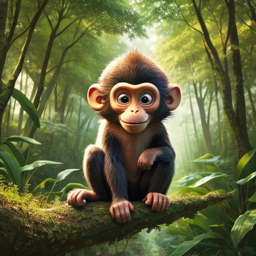 Pao mise en page internet vidéo illustration 3d serveur image IA générative AI freelance paris studio de création magazines 9BBQHNN1